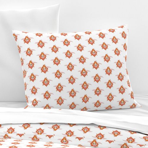 HOME_GOOD_STANDARD_PILLOW_SHAM