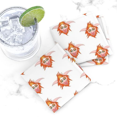 HOME_GOOD_COCKTAIL_NAPKIN