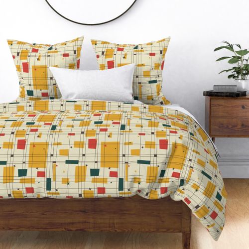 HOME_GOOD_DUVET_COVER