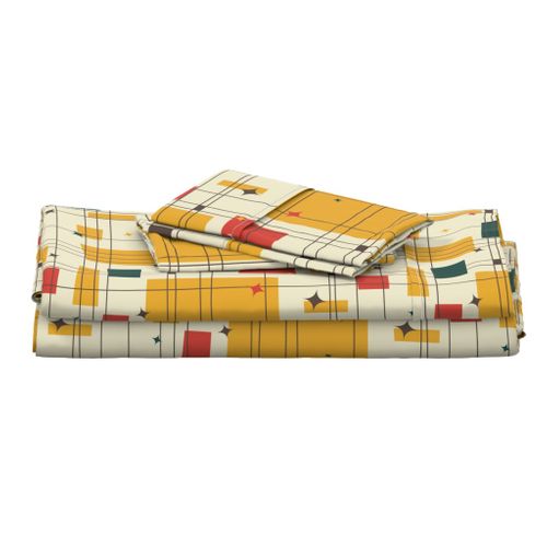 HOME_GOOD_SHEET_SET