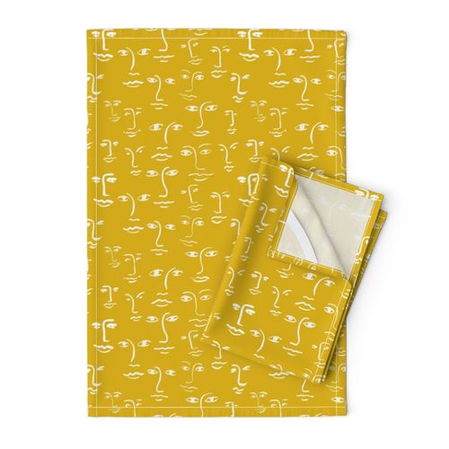 HOME_GOOD_TEA_TOWEL