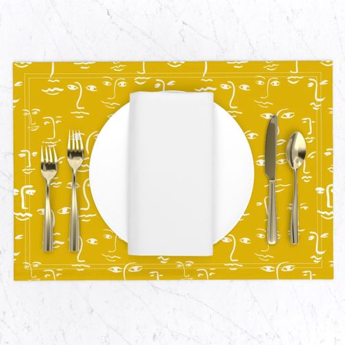 HOME_GOOD_PLACEMAT