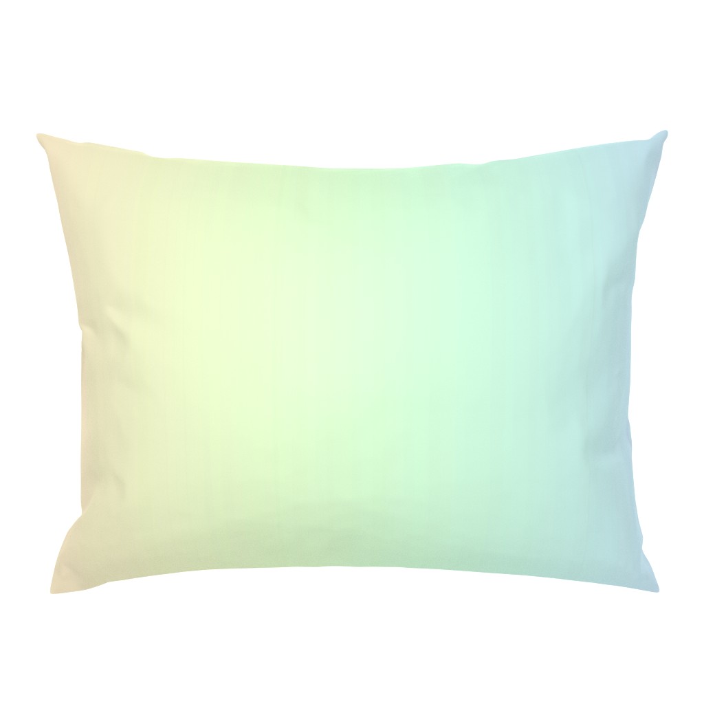 rainbow_pastel_blend