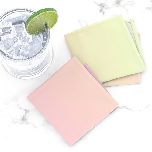 HOME_GOOD_COCKTAIL_NAPKIN