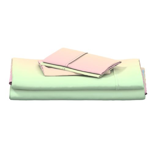 HOME_GOOD_SHEET_SET