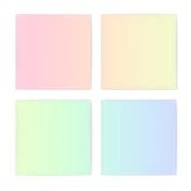 rainbow_pastel_blend