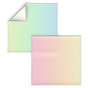 rainbow_pastel_blend