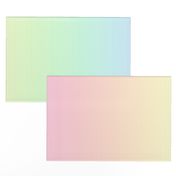 rainbow_pastel_blend