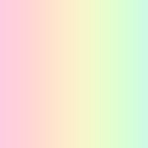 rainbow_pastel_blend