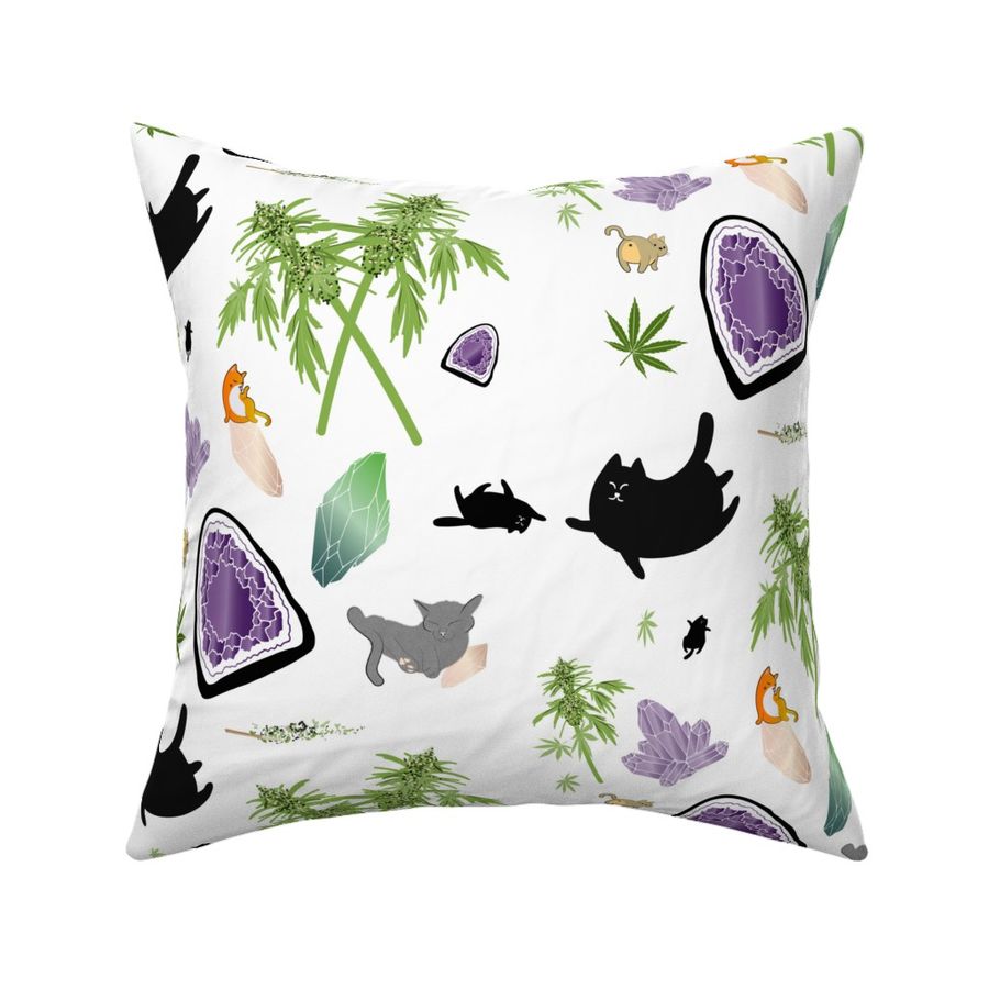 HOME_GOOD_SQUARE_THROW_PILLOW