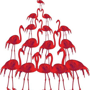 flamingo_pyramid