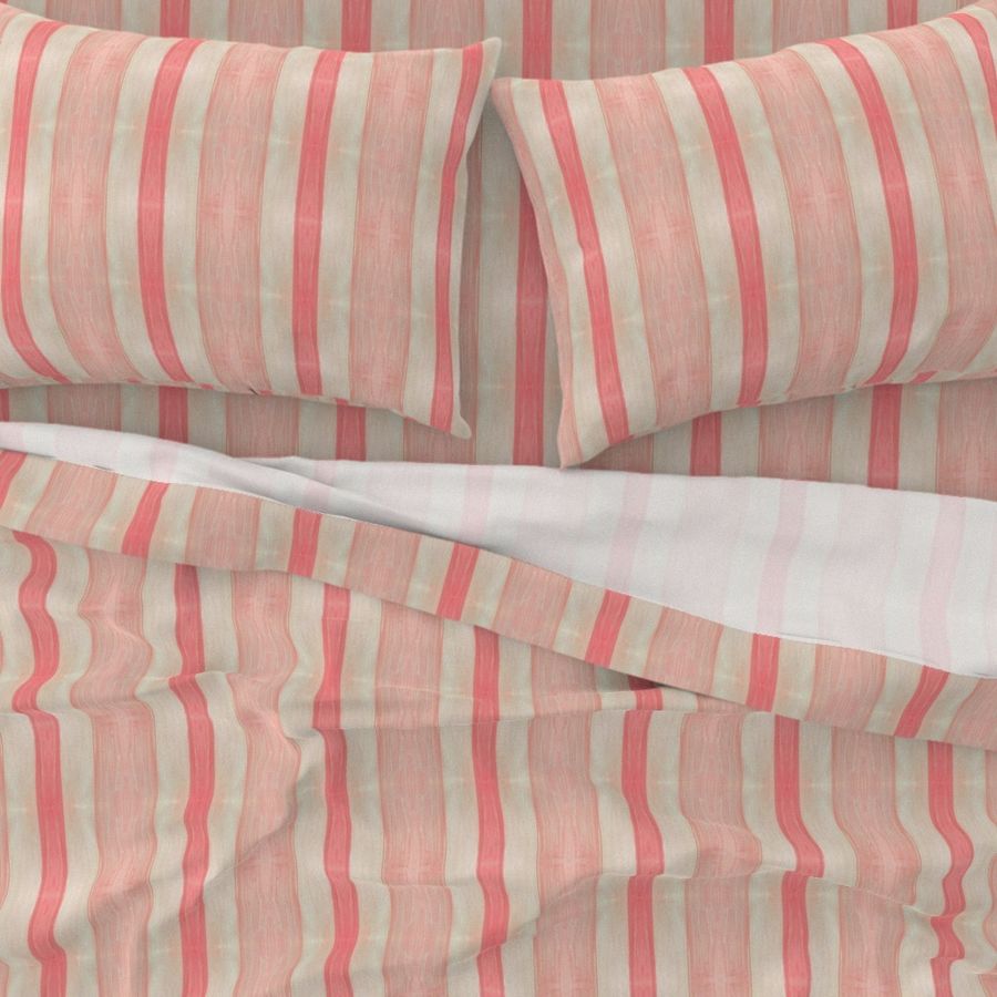 HOME_GOOD_SHEET_SET