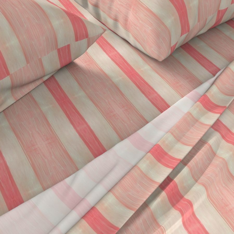 HOME_GOOD_SHEET_SET