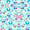 6853744-baby-boy-fabric3-ed-ch-by-greenkaijyu