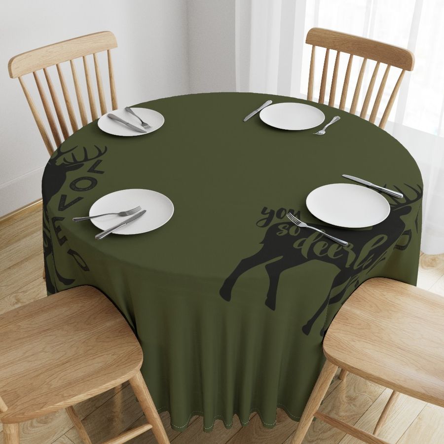 HOME_GOOD_ROUND_TABLE_CLOTH