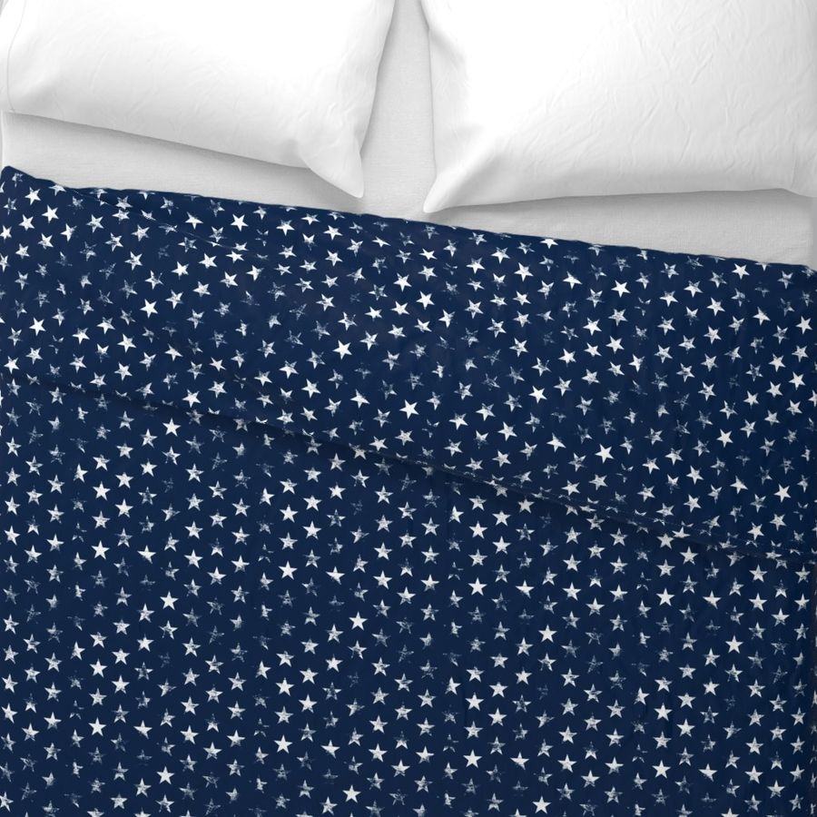 HOME_GOOD_DUVET_COVER