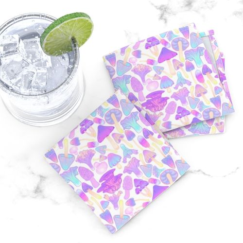 HOME_GOOD_COCKTAIL_NAPKIN