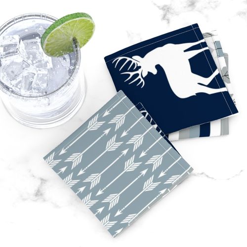 HOME_GOOD_COCKTAIL_NAPKIN