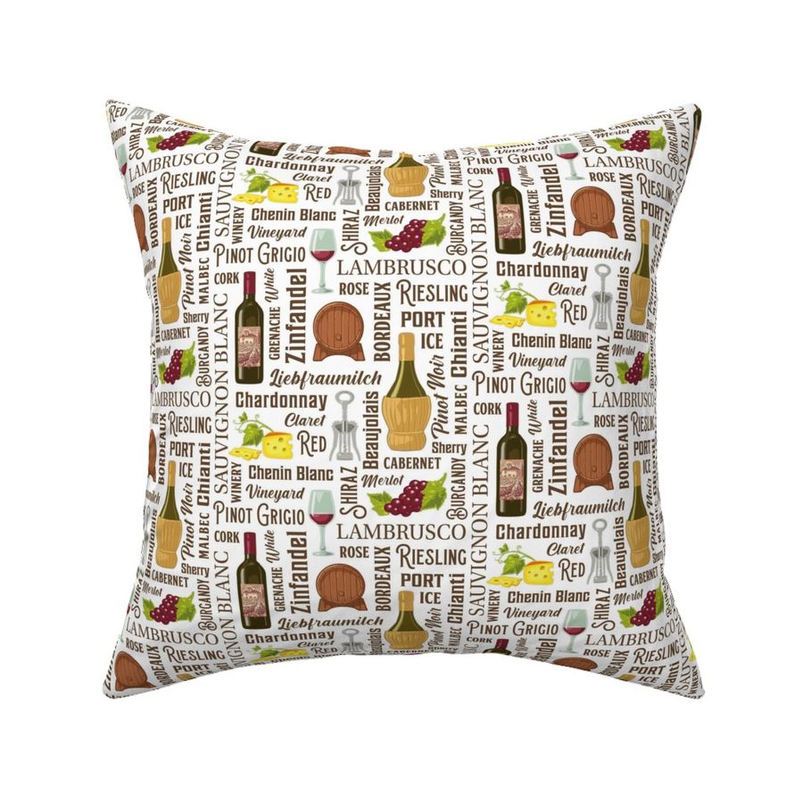 HOME_GOOD_SQUARE_THROW_PILLOW