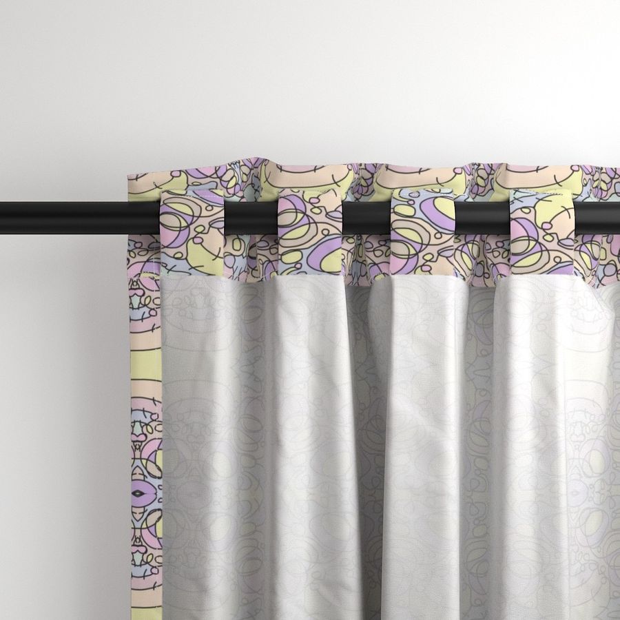 HOME_GOOD_CURTAIN_PANEL