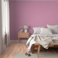 fuchsia rose pinstripes - pantone color of the year 2001