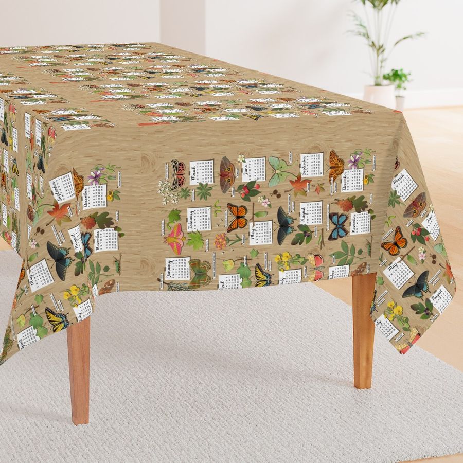 HOME_GOOD_RECTANGULAR_TABLE_CLOTH