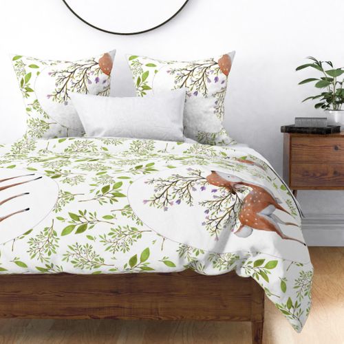 HOME_GOOD_DUVET_COVER