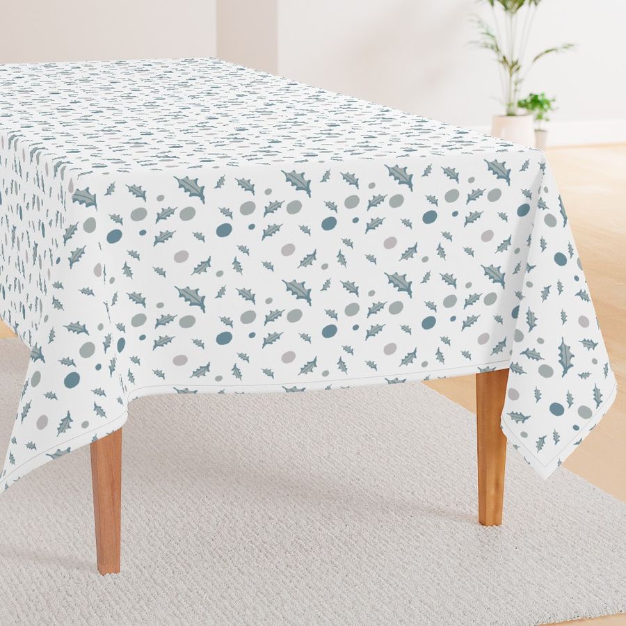 HOME_GOOD_RECTANGULAR_TABLE_CLOTH