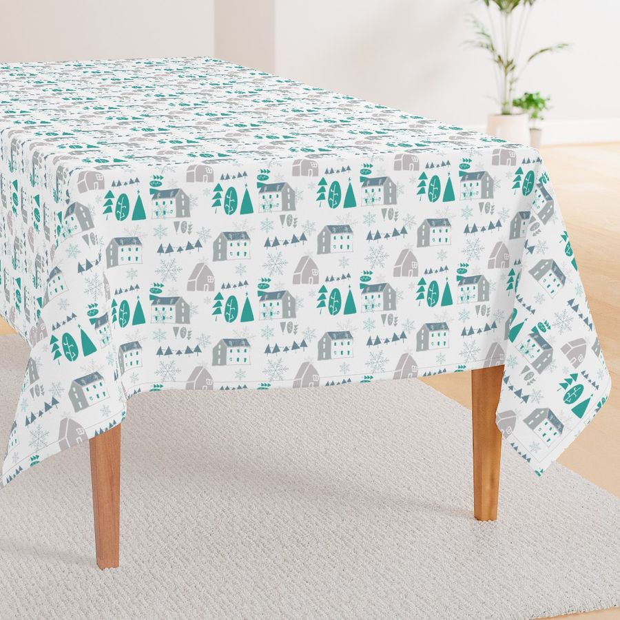 HOME_GOOD_RECTANGULAR_TABLE_CLOTH