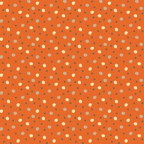 WL-Dots-Rust