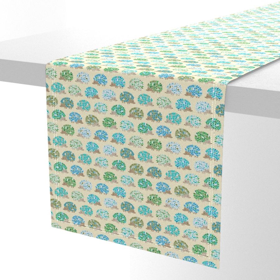 HOME_GOOD_TABLE_RUNNER