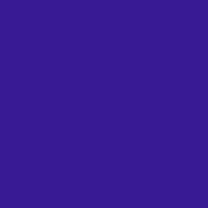 Purple Violet Indigo Fabric, Wallpaper and Home Decor | Spoonflower