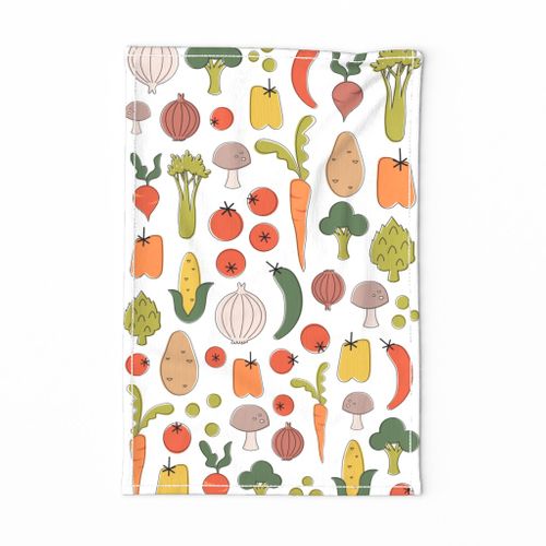 HOME_GOOD_TEA_TOWEL