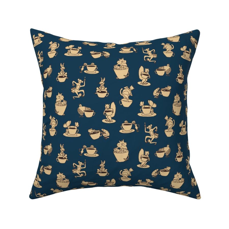 HOME_GOOD_SQUARE_THROW_PILLOW