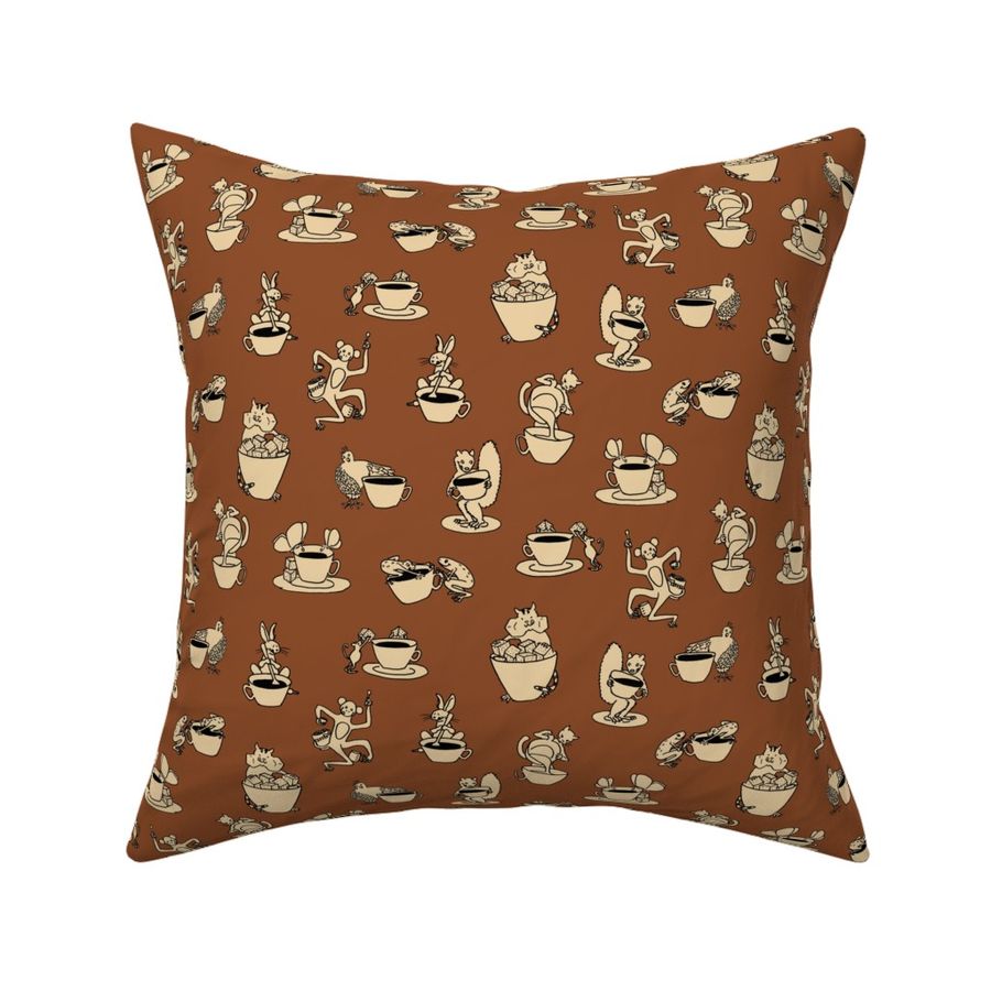 HOME_GOOD_SQUARE_THROW_PILLOW