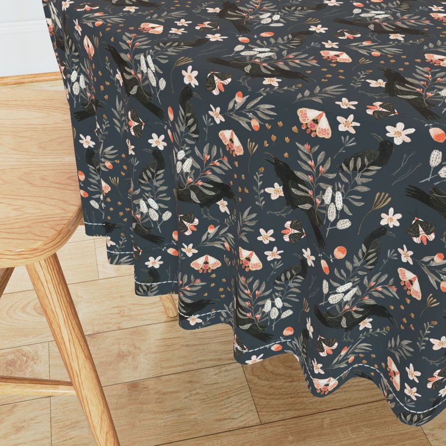 HOME_GOOD_ROUND_TABLE_CLOTH