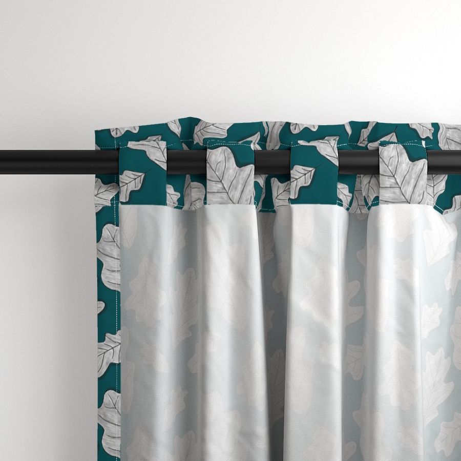 HOME_GOOD_CURTAIN_PANEL