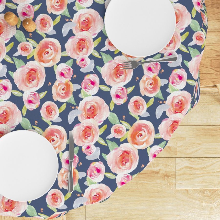 HOME_GOOD_ROUND_TABLE_CLOTH