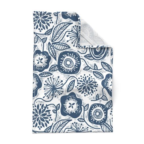 HOME_GOOD_TEA_TOWEL