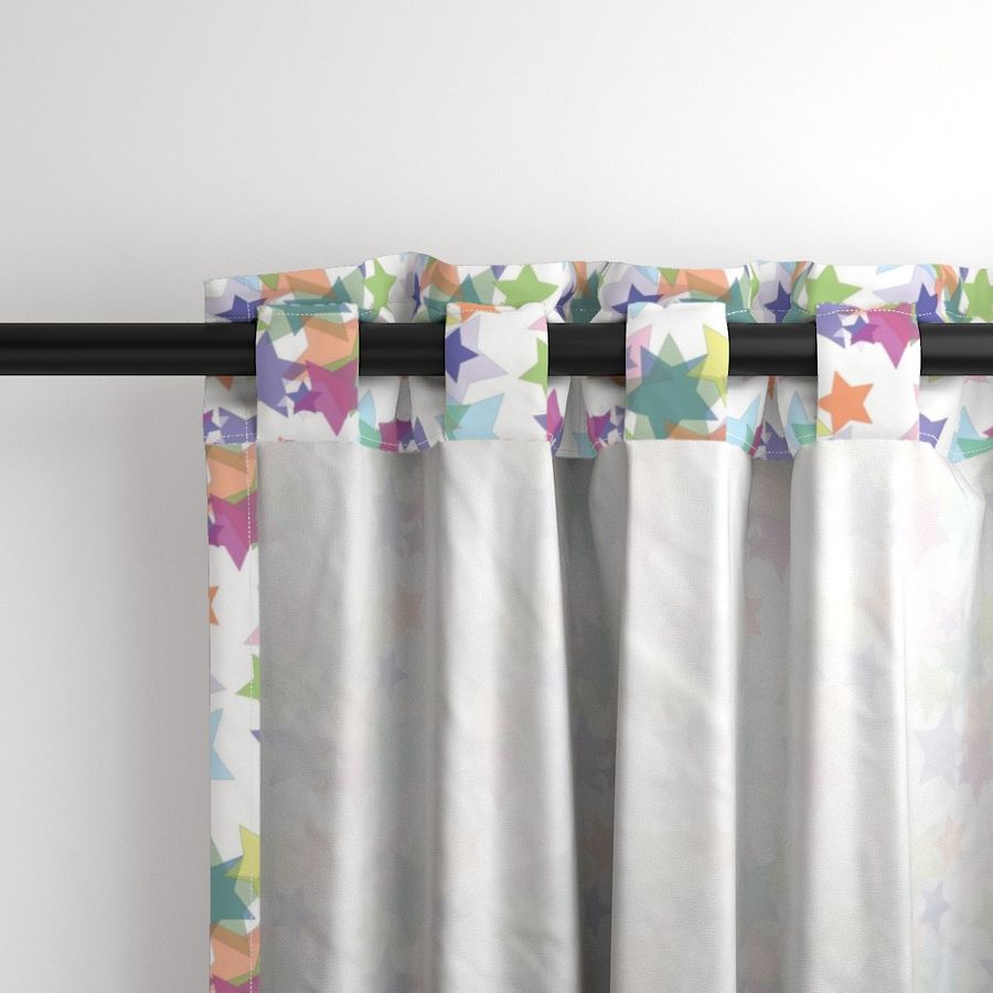 HOME_GOOD_CURTAIN_PANEL