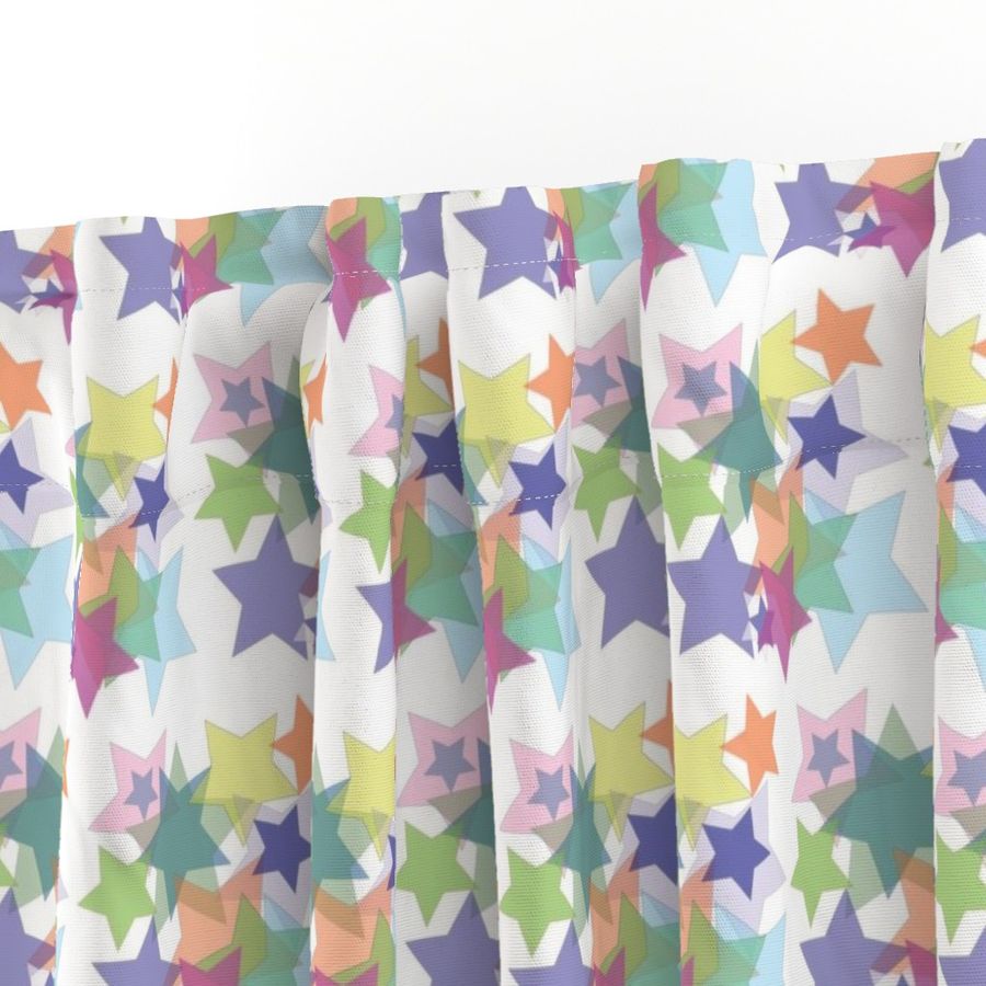 HOME_GOOD_CURTAIN_PANEL