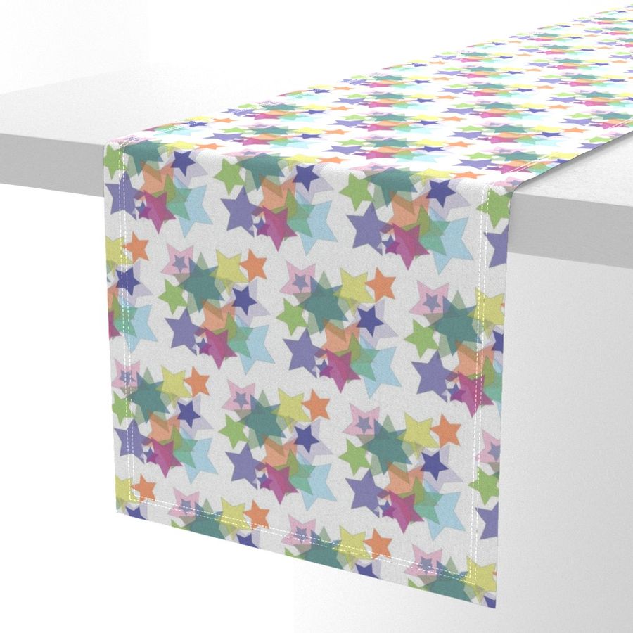 HOME_GOOD_TABLE_RUNNER