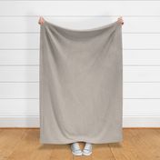 solid linen - C1(T)