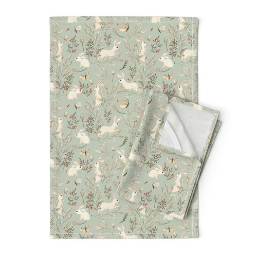 HOME_GOOD_TEA_TOWEL