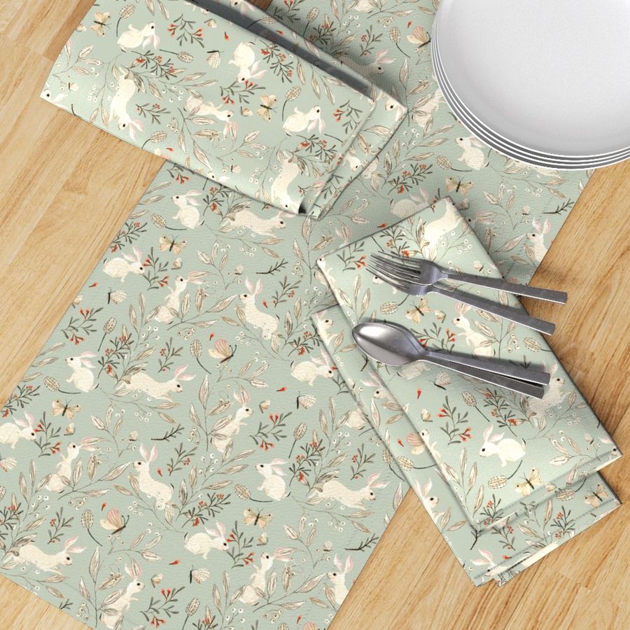 HOME_GOOD_TABLE_RUNNER