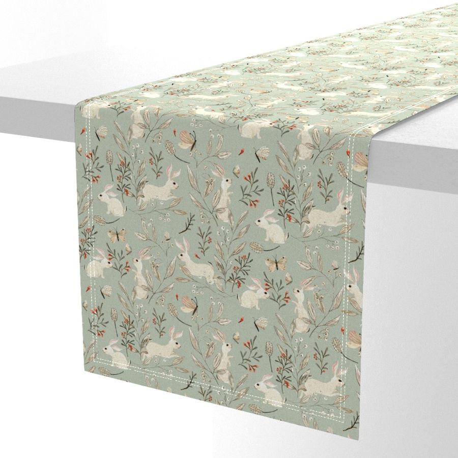 HOME_GOOD_TABLE_RUNNER