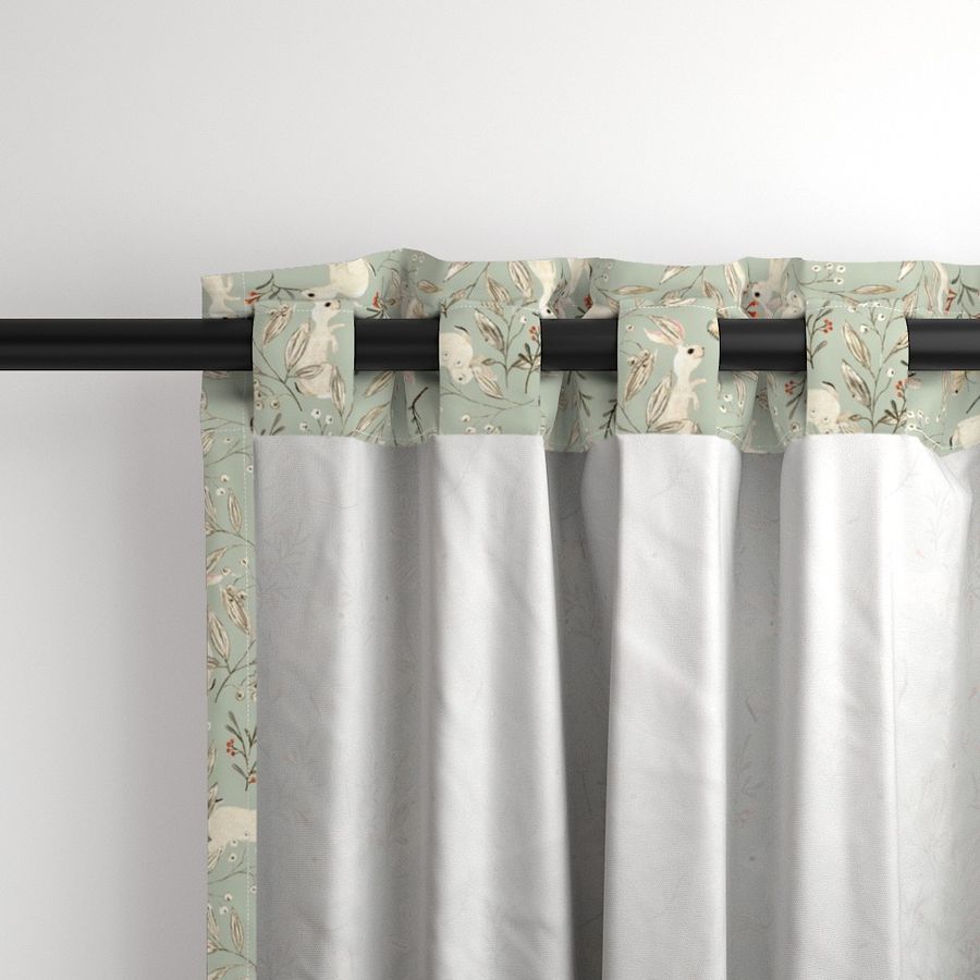 HOME_GOOD_CURTAIN_PANEL