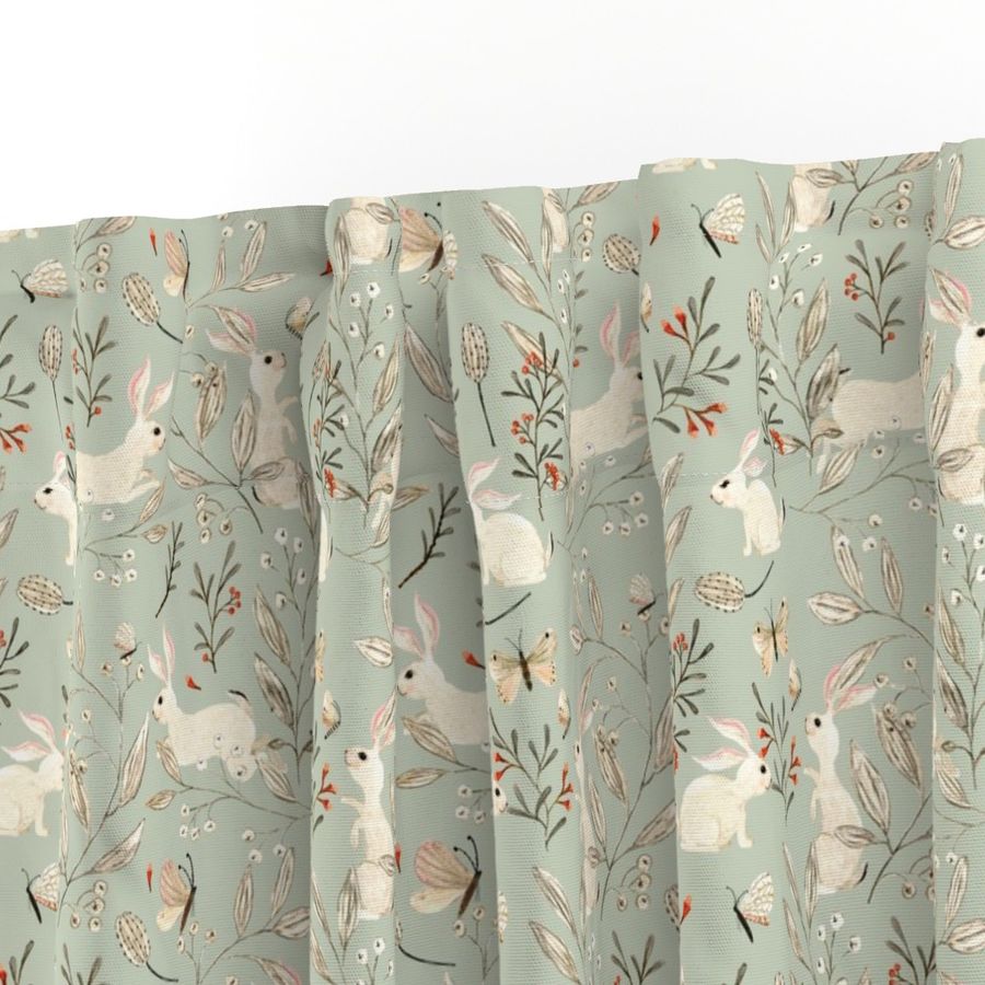 HOME_GOOD_CURTAIN_PANEL