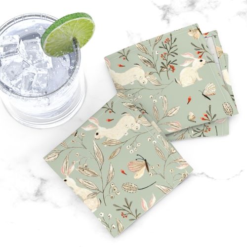 HOME_GOOD_COCKTAIL_NAPKIN