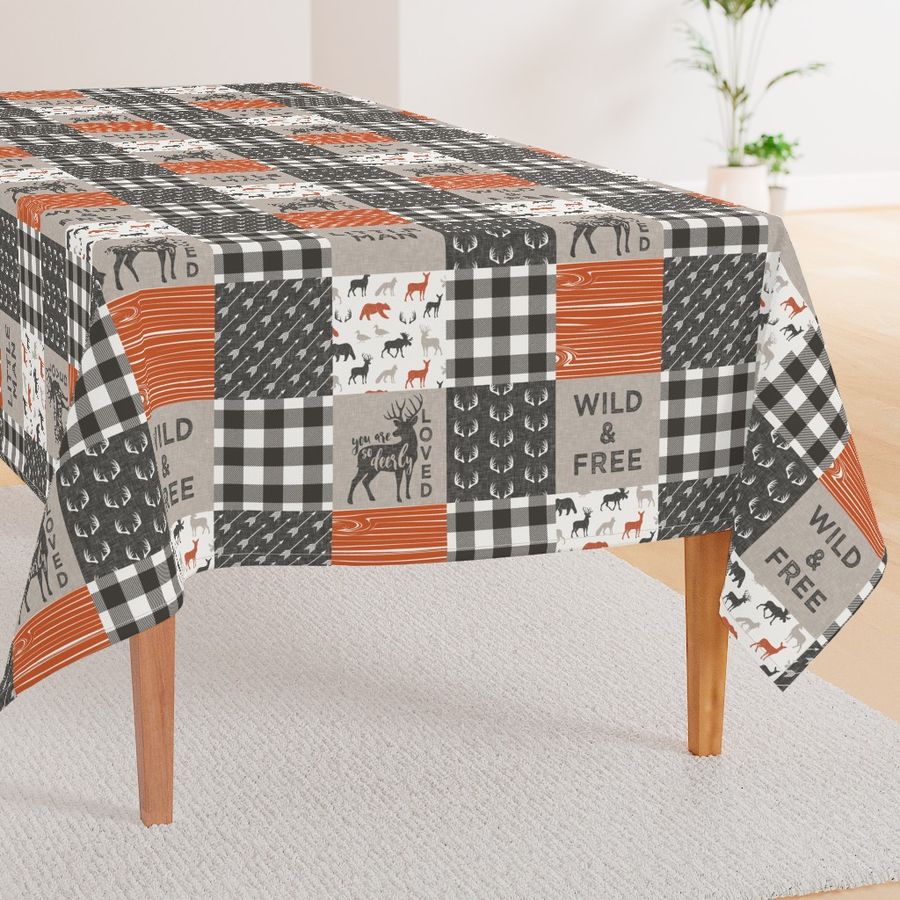 HOME_GOOD_RECTANGULAR_TABLE_CLOTH